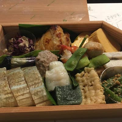 辻留「辻留 食の美 器の美」 辻留 - 三条京阪/日本料理 | 食べログ