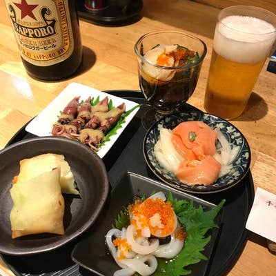 和みそば出品 蕎彩 和み月 （キョウサイ ナゴミツキ） - 川崎/そば | 食べログ