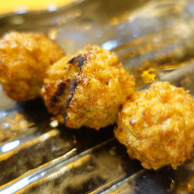 炭火やきとり Zen（平野区・東住吉区/焼き鳥） - Retty（レッティ）