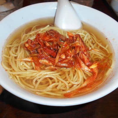 双明楼（元町・中華街/中華料理） - Retty（レッティ）
