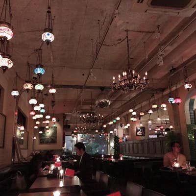 ジ・エッセンシャル・カフェ・ボヘミア Amazon.co.jp: Cafe Bohemia - 佐野元春: ミュージック