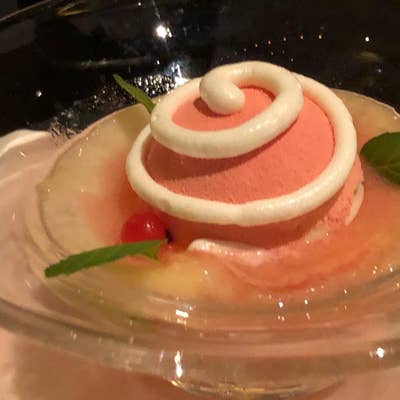 フランス料理Joël Robuchon ジョエルロブション ジョエル・ロブション 公式／Joël Robuchon JAPAN