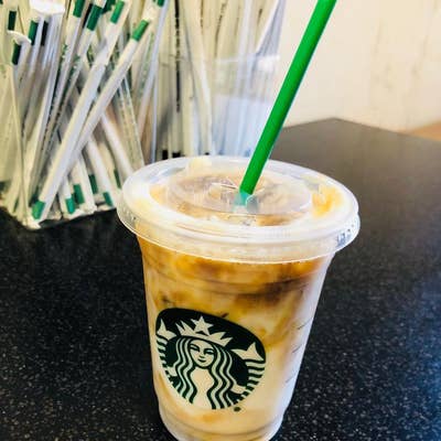 スターバックステラ c67d558c633281f9c71fc6a90ef470