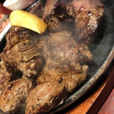 【中古】 二飛び四飛び連句パーティ/英光社（文京区）/松島アンズ 松島】厳選された肉料理をリバービューとともに楽しめる