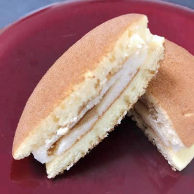 nommi スイーツ　ぱん　専用ページになります。 本実堂詰合せ S 10個入: HONMIDO