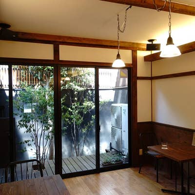 cotocoto kitchen（コトコトキッチン）（平野区・東住吉区