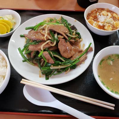 ラーメン　中華セット　うさぎ　16点セット ラーメン中華セットうさぎ16点セット