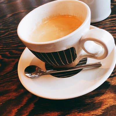 かちまめ（伊達/カフェ） - Retty（レッティ）