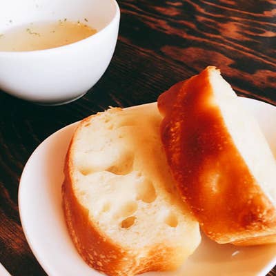 ※かちまめ かちまめ（伊達/カフェ） - Retty（レッティ）