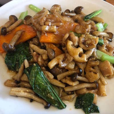 口口香（多久・小城/中華料理） - Retty（レッティ）