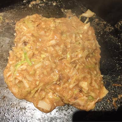 吉兆（富山市/もんじゃ焼き） - Retty（レッティ）
