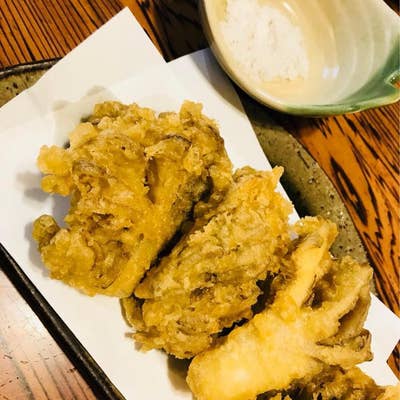 箱根居酒屋 鈴鹿（箱根/魚介・海鮮料理） - Retty（レッティ）