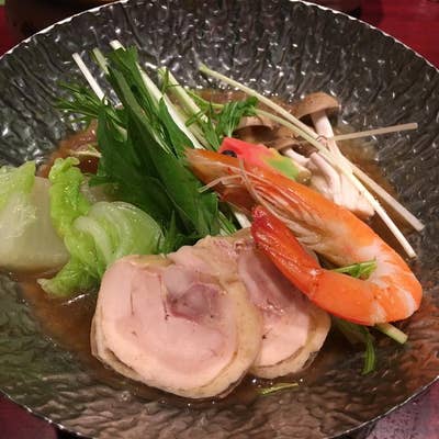 おもろダイニング山葵（那覇新都心/ダイニングバー） - Retty