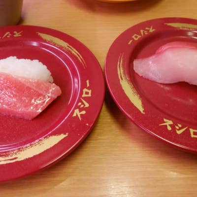 スシロー スシロー 高塚新田店（松戸/回転寿司） - Retty（レッティ）