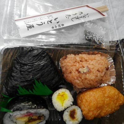 創作菓子いとう屋 本店（東村山/弁当屋） - Retty（レッティ）