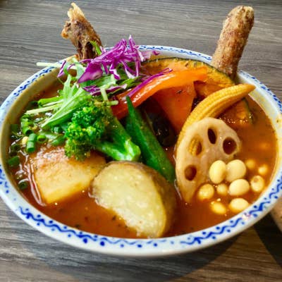 サボ 愛称板】（表） 宗 谷 SŌYA（裏）利 尻 RISHIRI（鉄道サボ