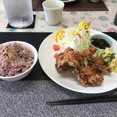 kiraraさん専用　玄米 kiraraさん専用 玄米