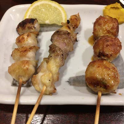 やきとり大吉 住吉店（錦糸町/焼き鳥） - Retty（レッティ）