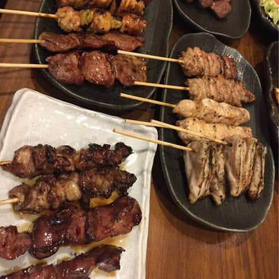 最古の料理 最古の料理 (りぶらりあ選書) | NDLサーチ | 国立国会図書館