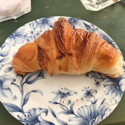 Pan店 Num Pang Sandwich Shop (ニューヨーク シティ) の口コミ71件