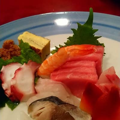 すしすし ミツカン 寿司酢 24 オンス - Weee!