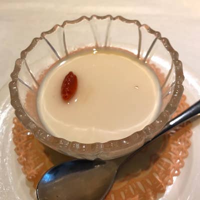 查餐厅(永新坊店) (上海) の口コミ16件 - トリップアドバイザー