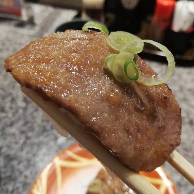 力丸 大津店(【旧店名】廻鮮漁港大津店)（姫路/回転寿司