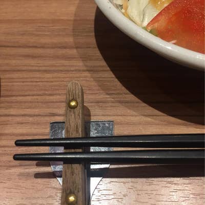九志焼亭 本店（なんば/串焼き） - Retty（レッティ）