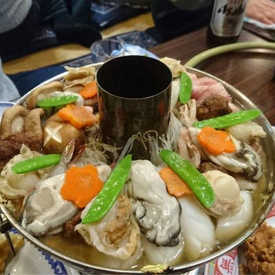 はとや（兵庫区/中華） - Retty（レッティ）