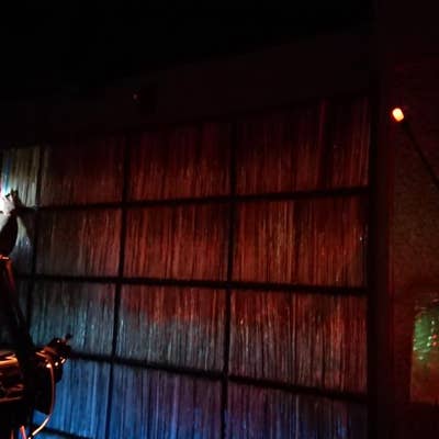 Black Harlem（ブラックハーレム）（国際通り/バー） - Retty