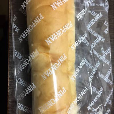 ピンポンパン（西九条・大阪ドーム/パン屋） - Retty（レッティ）