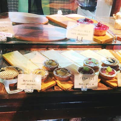 ぎゆなオーダーページ GG-RTX4060Ti-E8GB/OC/DF | GG-RTX4060Ti-E8GB/OC/DF | 玄人志向