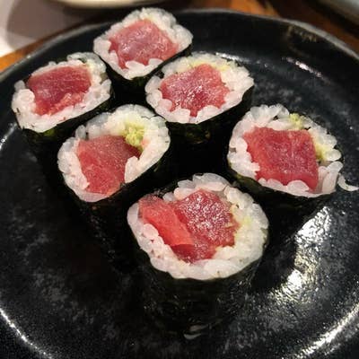 扇寿し(小倉北区・戸畑区/寿司) - Retty(レッティ) 扇寿し(小倉北区・戸畑区/寿司) - Retty(レッティ)