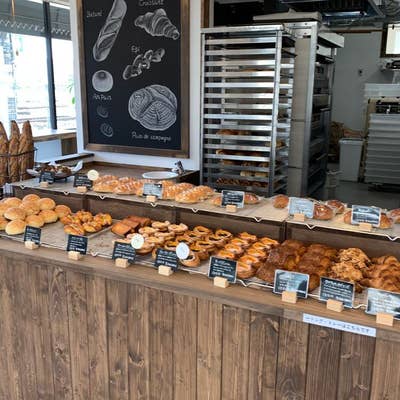 はるさん専用　Boulanger　ブーランジェ　全３巻他セット はるさん専用 Boulanger ブーランジェ 全3巻他セット