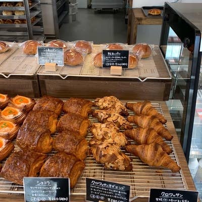 はるさん専用　Boulanger　ブーランジェ　全３巻他セット はるさん専用 Boulanger ブーランジェ 全3巻他セット はるさん
