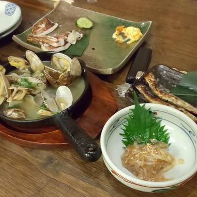 【うるすたぁ】80枚 おーるすたぁず（海老名/居酒屋） - Retty（レッティ）