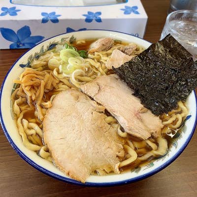 ケンちゃんラーメン　ただます。 ケンちゃんラーメン ただます。様専用 ラーメン屋ケンちゃん