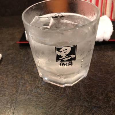 遊　6号　工作舎 4276156 1-81900227-0 181900-2270 1819002270 Engine Stop