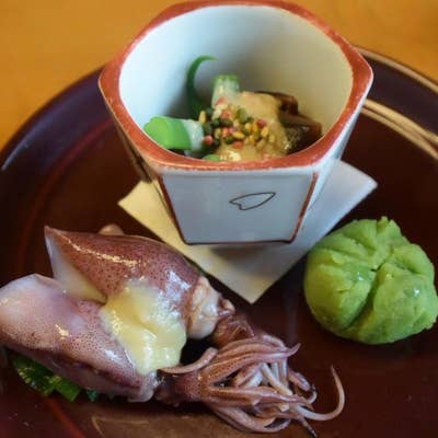 日本料理　割烹　プロの料理本 61Qwk8oAr-L._UF350,350_QL50_.jpg