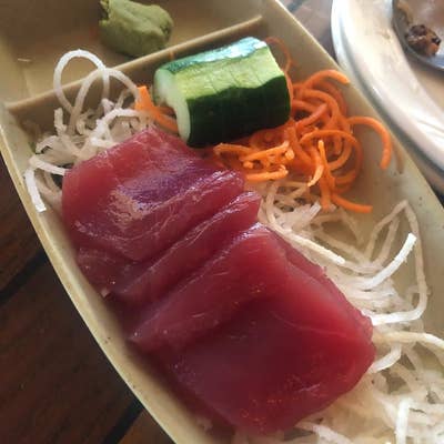 西洋料理 ザ・チャート・ハウスワイキキ（オアフ島ホノルル/洋食