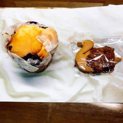 陽だまり商店2点 ひだまり商店（北浦和/カフェ） - Retty（レッティ）