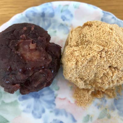 こむぎ屋 こむぎ屋(水戸/スイーツ) - Retty(レッティ)