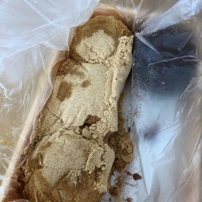 こむぎ屋（水戸/スイーツ） - Retty（レッティ）