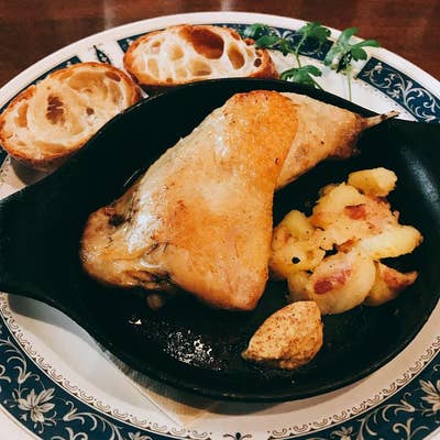 紙ジャケット 5枚 サッド・カフェ SAD CAFE  悲しき酒場の唄他 Amazon.co.jp: 悲しき酒場の唄: Music