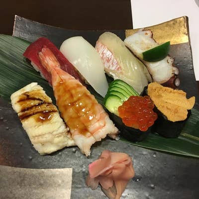 すしゆページ すしゆページ すしゆページ すしすし ZX Sushi | Milwaukee WI
