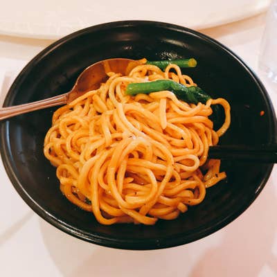 飯屋 Yu Garden, 500 W Main St, Red River, NM 87558, US - MapQuest