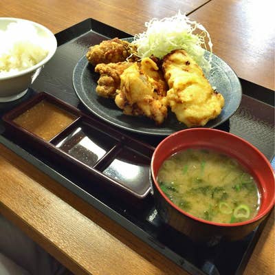 からあげ 最短3営業日発送) 骨なし大分からあげ 700g (350g×2袋) |豊後