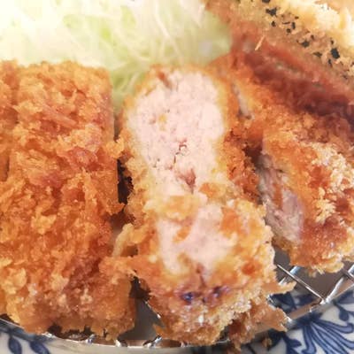 とんかつ かつ喜 尼崎西昆陽店（尼崎/とんかつ） - Retty