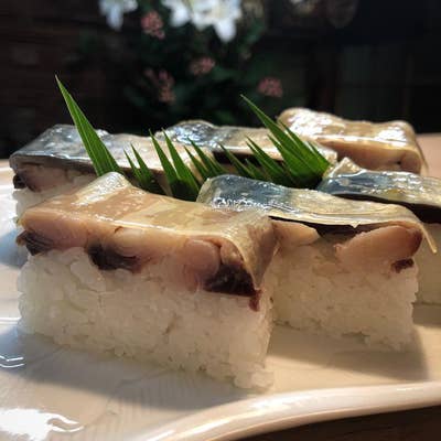 すしすし 寿司さん専用 Sushiさん専用 すしすし ZX Sushi