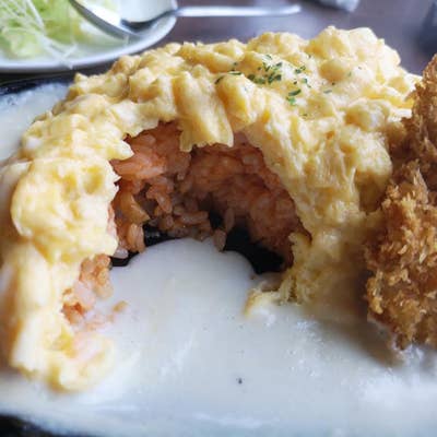 シロごはん しろ⌇節約×ごはんを楽しむ暮らし🌷 (@shiro_.312) • Instagram